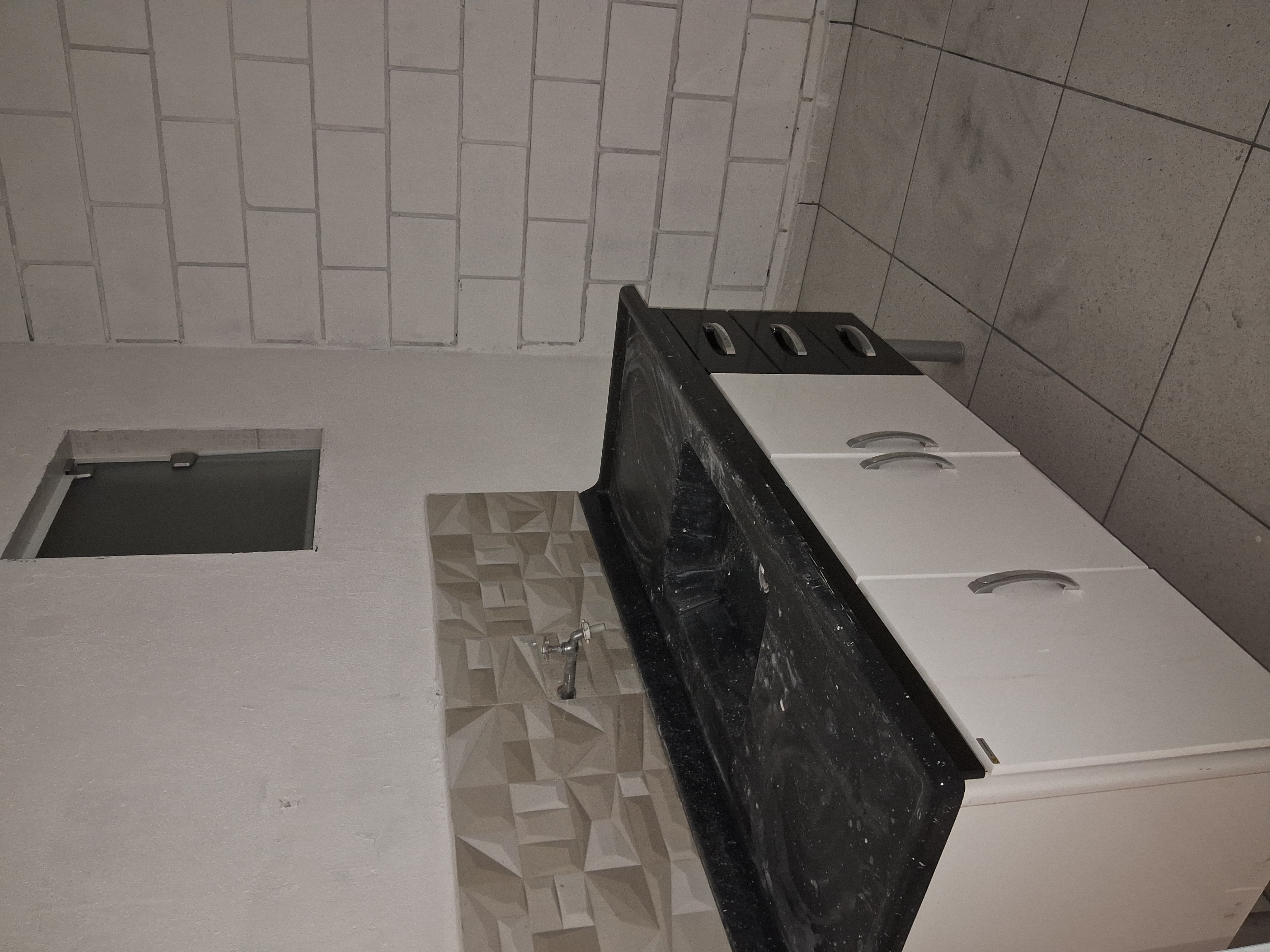 Imagem Galpão à Venda, 256 m² em Rochdale - Osasco