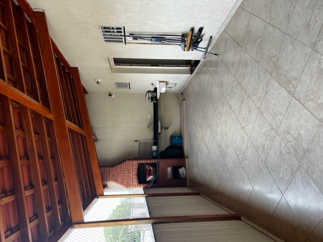 Imagem Galpão à Venda ou Locação, 490 m²em Sacomã - São Paulo Imagem Galpão à Venda ou Locação, 490 m²em Sacomã - São Paulo