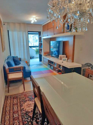 Imagem Apartamento com 3 Quartos à Venda, 140 m² em Ingá - Niterói Imagem Apartamento com 3 Quartos à Venda, 140 m² em Ingá - Niterói