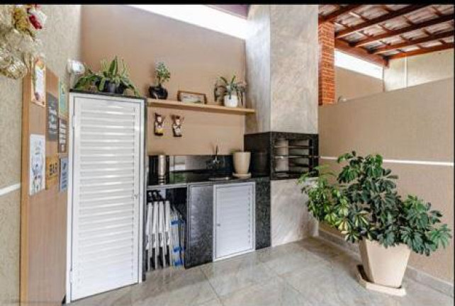 Imagem Sobrado com 3 Quartos à Venda, 135 m² em Atuba - Curitiba Imagem Sobrado com 3 Quartos à Venda, 135 m² em Atuba - Curitiba