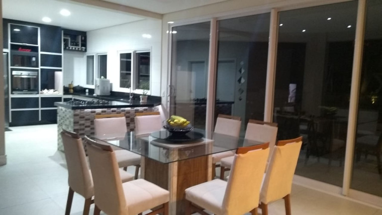 Imagem Casa de Condomínio com 3 Quartos à Venda, 320 m² em Condomínio Reserva da Serra - Jundiaí Imagem Casa de Condomínio com 3 Quartos à Venda, 320 m² em Condomínio Reserva da Serra - Jundiaí