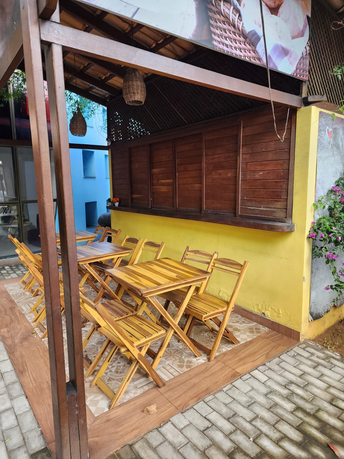 Imagem Edifício Residencial com 15 Quartos à Venda, 700 m² em Ponta Negra - Natal