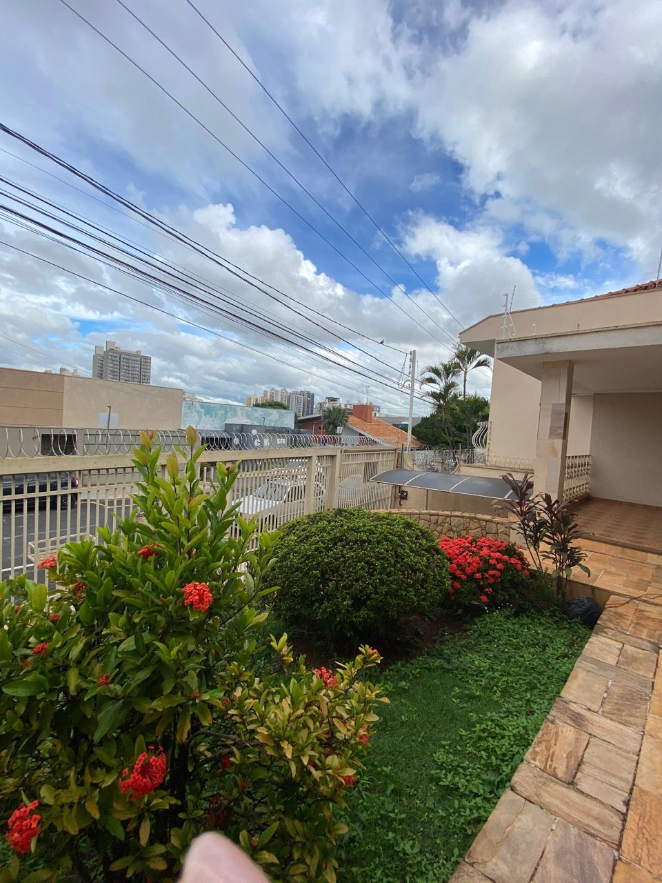 Imagem Ponto Comercial à Venda ou Locação, 220 m² em Santos Dumont - São José do Rio Preto Imagem Ponto Comercial à Venda ou Locação, 220 m² em Santos Dumont - São José do Rio Preto
