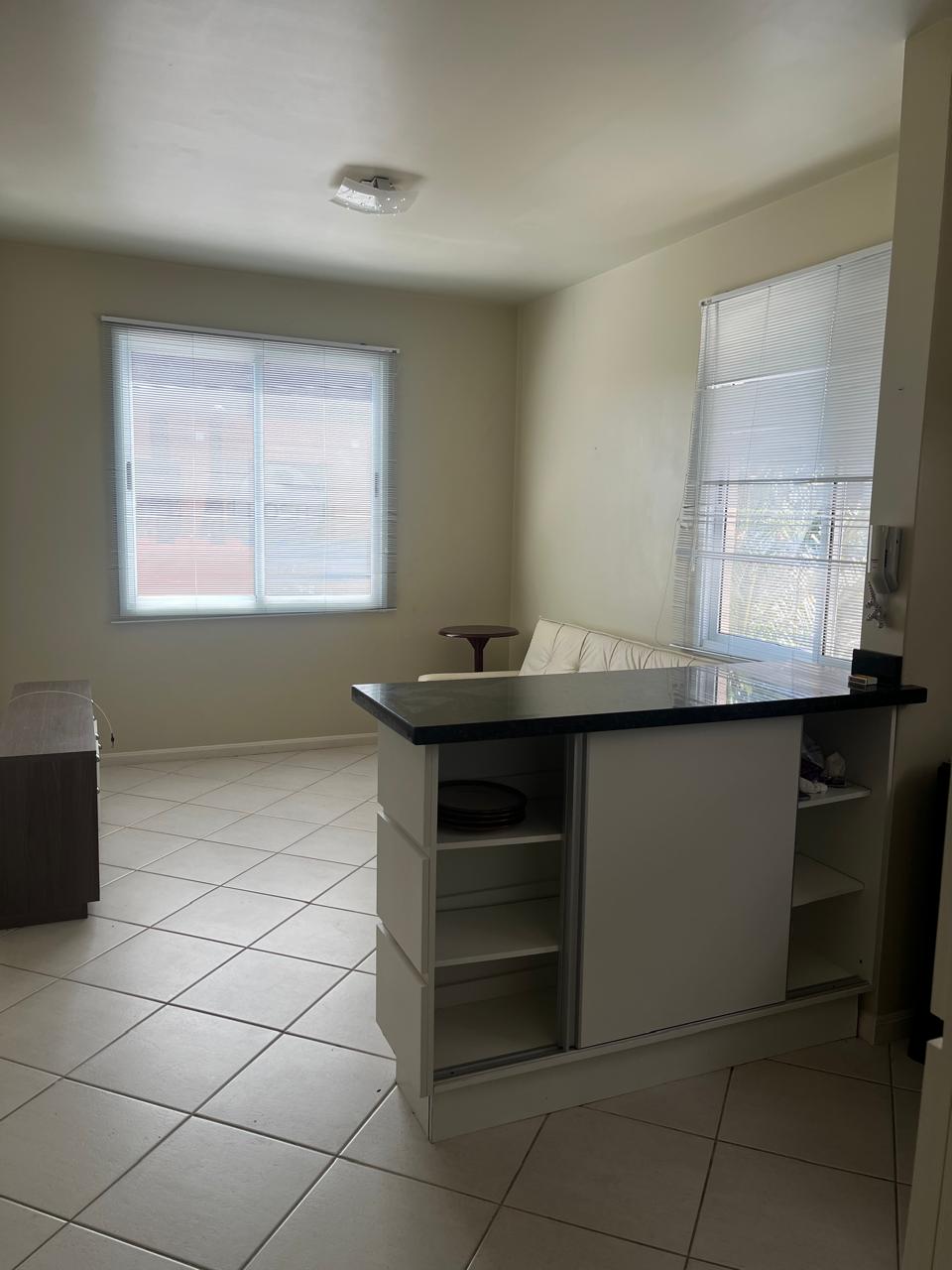 Imagem Apartamento com 2 Quartos à Venda, 63 m² em Jurerê Internacional - Florianópolis