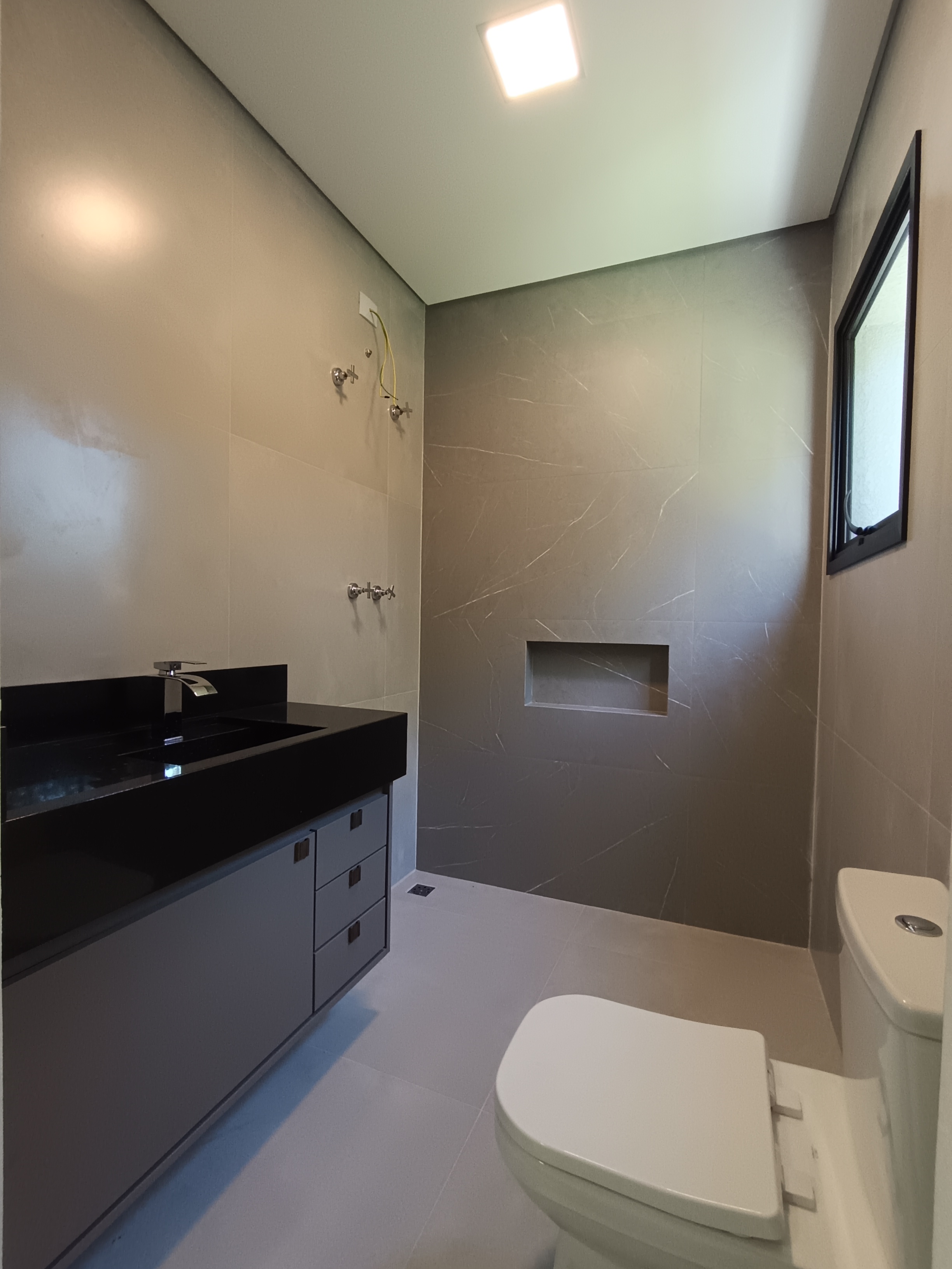 Imagem Casa de Condomínio com 4 Quartos à Venda, 334 m² em Condomínio Residencial Reserva Ecológica Atibaia - Atibaia Imagem Casa de Condomínio com 4 Quartos à Venda, 334 m² em Condomínio Residencial Reserva Ecológica Atibaia - Atibaia