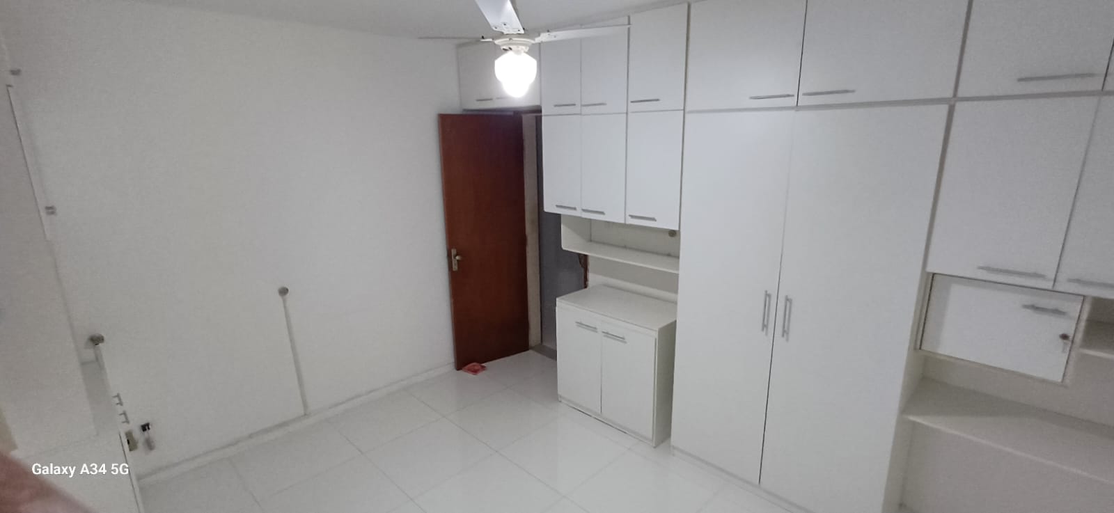 Imagem Apartamento com 4 Quartos para Alugar, 93 m²em Imbuí - Salvador