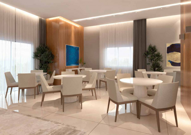 Imagem Apartamento à Venda, 141 m²em Jardim do Mar - São Bernardo do Campo Imagem Apartamento à Venda, 141 m²em Jardim do Mar - São Bernardo do Campo