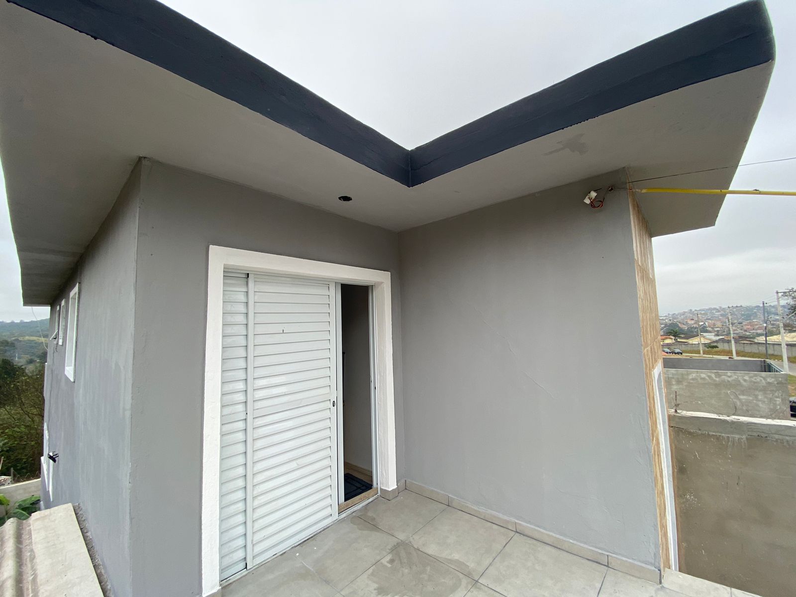 Imagem Casa com 2 Quartos à Venda, 132 m²em Chácara Roselândia - Cotia