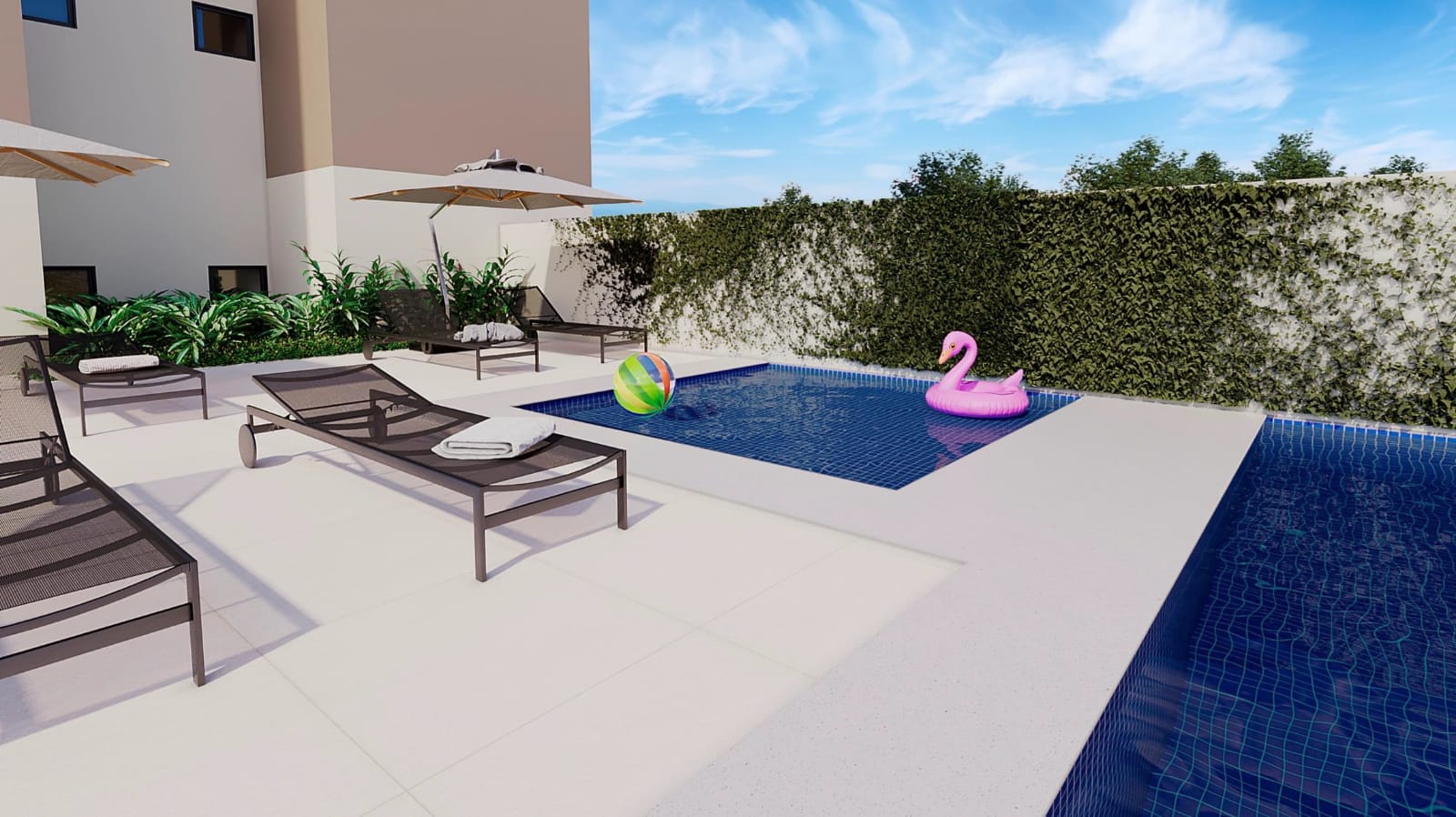 Imagem Apartamento com 2 Quartos à Venda, 39 m² em Jardim Paris - São Paulo Imagem Apartamento com 2 Quartos à Venda, 39 m² em Jardim Paris - São Paulo