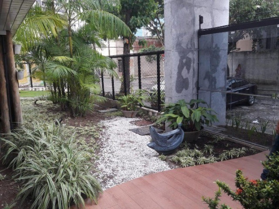 Imagem Apartamento com 2 Quartos à Venda, 49 m² em Boa Viagem - Recife Imagem Apartamento com 2 Quartos à Venda, 49 m² em Boa Viagem - Recife