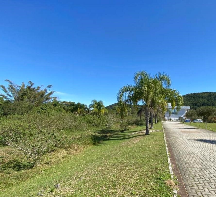 Imagem Terreno em Condomínio à Venda, 409 m² em Canasvieiras - Florianópolis Imagem Terreno em Condomínio à Venda, 409 m² em Canasvieiras - Florianópolis