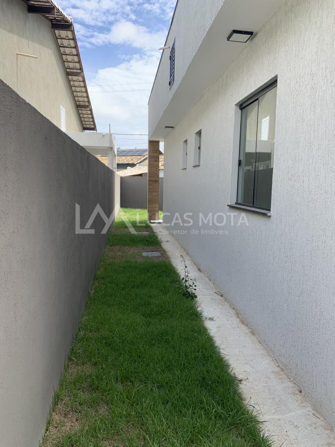 Imagem Casa de Condomínio com 3 Quartos à Venda, 100 m²em Campo Redondo - São Pedro da Aldeia Imagem Casa de Condomínio com 3 Quartos à Venda, 100 m²em Campo Redondo - São Pedro da Aldeia
