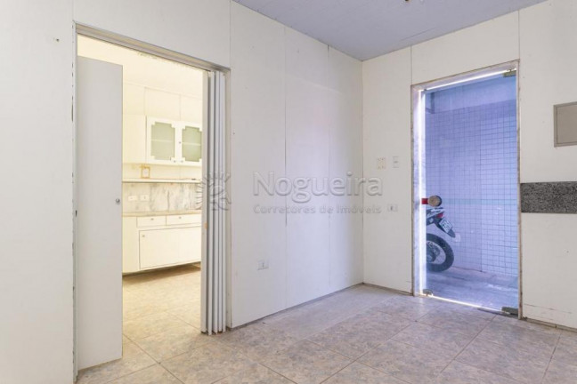 Imagem Ponto Comercial à Venda ou Locação, 432 m² em Ilha do Leite - Recife Imagem Ponto Comercial à Venda ou Locação, 432 m² em Ilha do Leite - Recife
