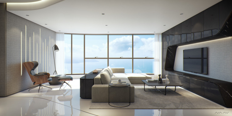 Imagem Apartamento com 4 Quartos à Venda, 365 m² em Centro - Balneário Camboriú Imagem Apartamento com 4 Quartos à Venda, 365 m² em Centro - Balneário Camboriú