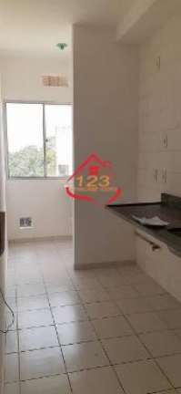 Imagem Apartamento com 2 Quartos à Venda, 60 m² em Tenoné - Belém