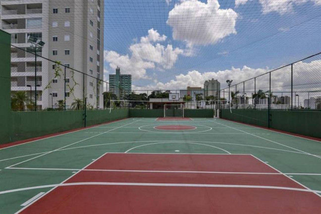 Imagem Apartamento com 2 Quartos à Venda, 63 m² em Anchieta - São Bernardo do Campo