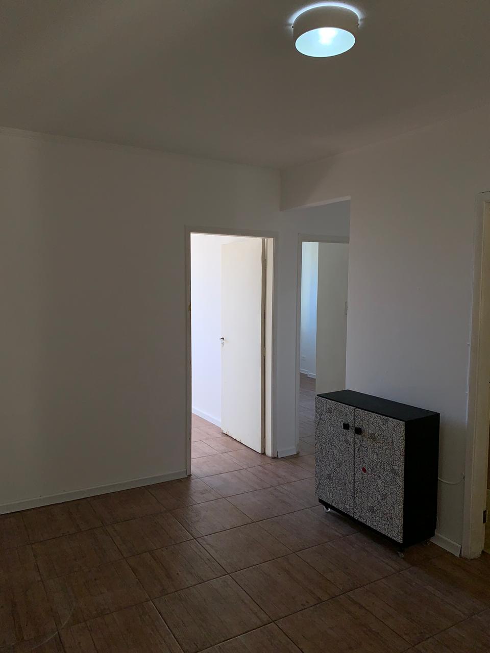 Imagem Apartamento com 2 Quartos à Venda, 63 m²em Consolação - São Paulo Imagem Apartamento com 2 Quartos à Venda, 63 m²em Consolação - São Paulo