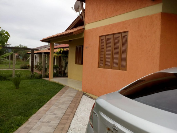 Imagem Casa com 2 Quartos à Venda, 90 m² em Capão Novo - Capão da Canoa Imagem Casa com 2 Quartos à Venda, 90 m² em Capão Novo - Capão da Canoa