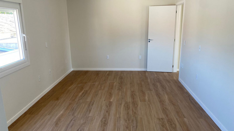 Imagem Casa com 3 Quartos à Venda, 360 m² em Centro Icara - Içara