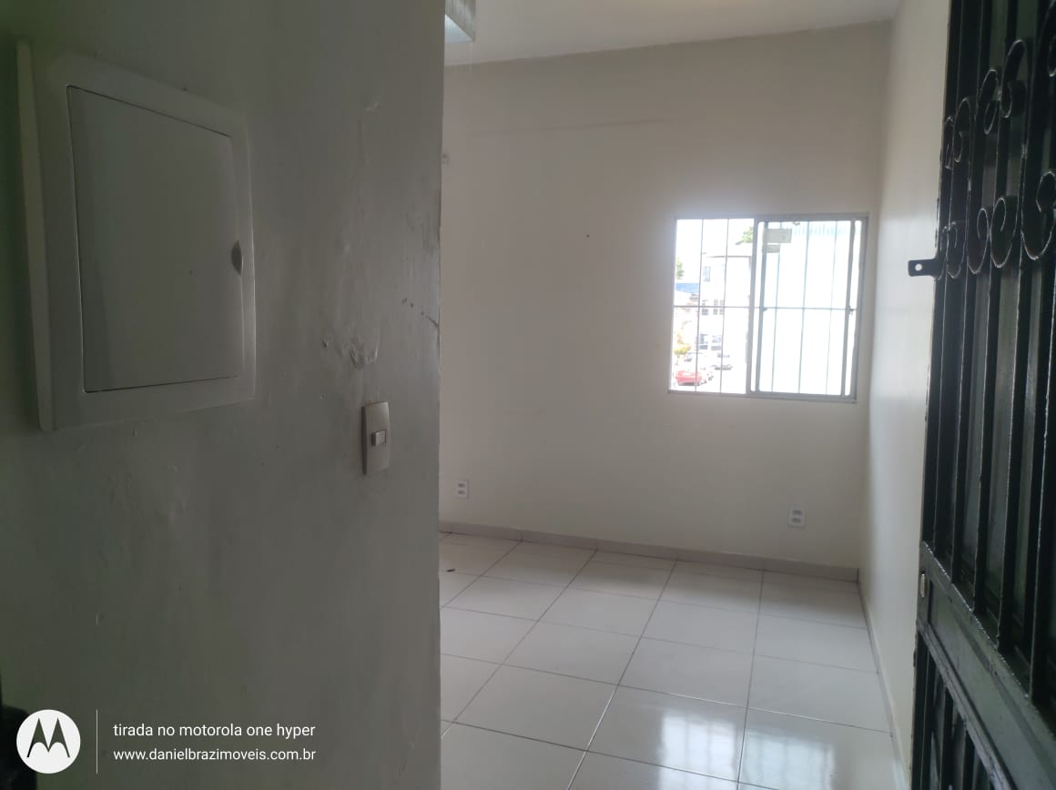 Imagem Apartamento com 2 Quartos para Alugar, 60 m² em Flores - Manaus Imagem Apartamento com 2 Quartos para Alugar, 60 m² em Flores - Manaus