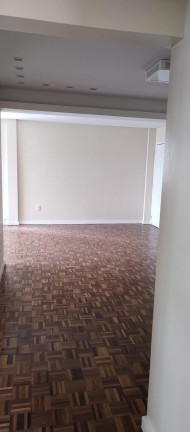 Imagem Apartamento com 3 Quartos à Venda, 128 m² em Morro da Fumaça - Morro da Fumaça Imagem Apartamento com 3 Quartos à Venda, 128 m² em Morro da Fumaça - Morro da Fumaça