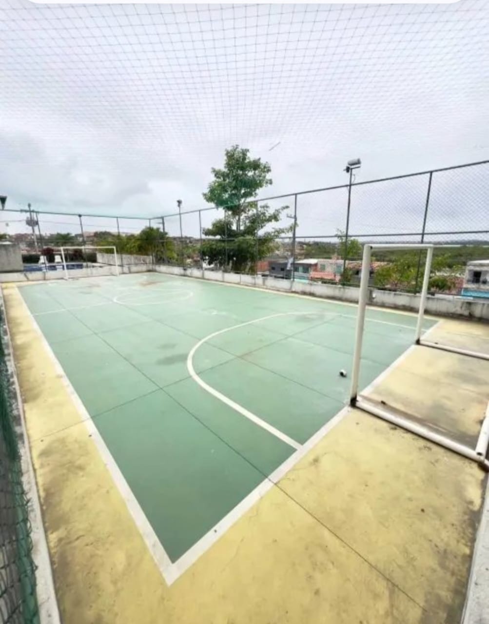 Imagem Apartamento com 2 Quartos à Venda, 48 m²em Japãozinho - Aracaju Imagem Apartamento com 2 Quartos à Venda, 48 m²em Japãozinho - Aracaju
