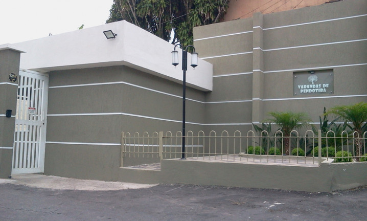 Imagem Apartamento com 2 Quartos à Venda, 70 m² em Largo Da Batalha - Niterói