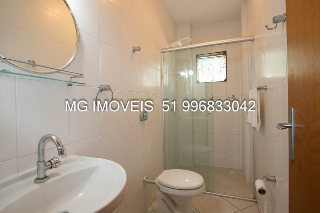 Imagem Apartamento com 2 Quartos à Venda, 90 m²em Nações - Balneário Camboriú Imagem Apartamento com 2 Quartos à Venda, 90 m²em Nações - Balneário Camboriú