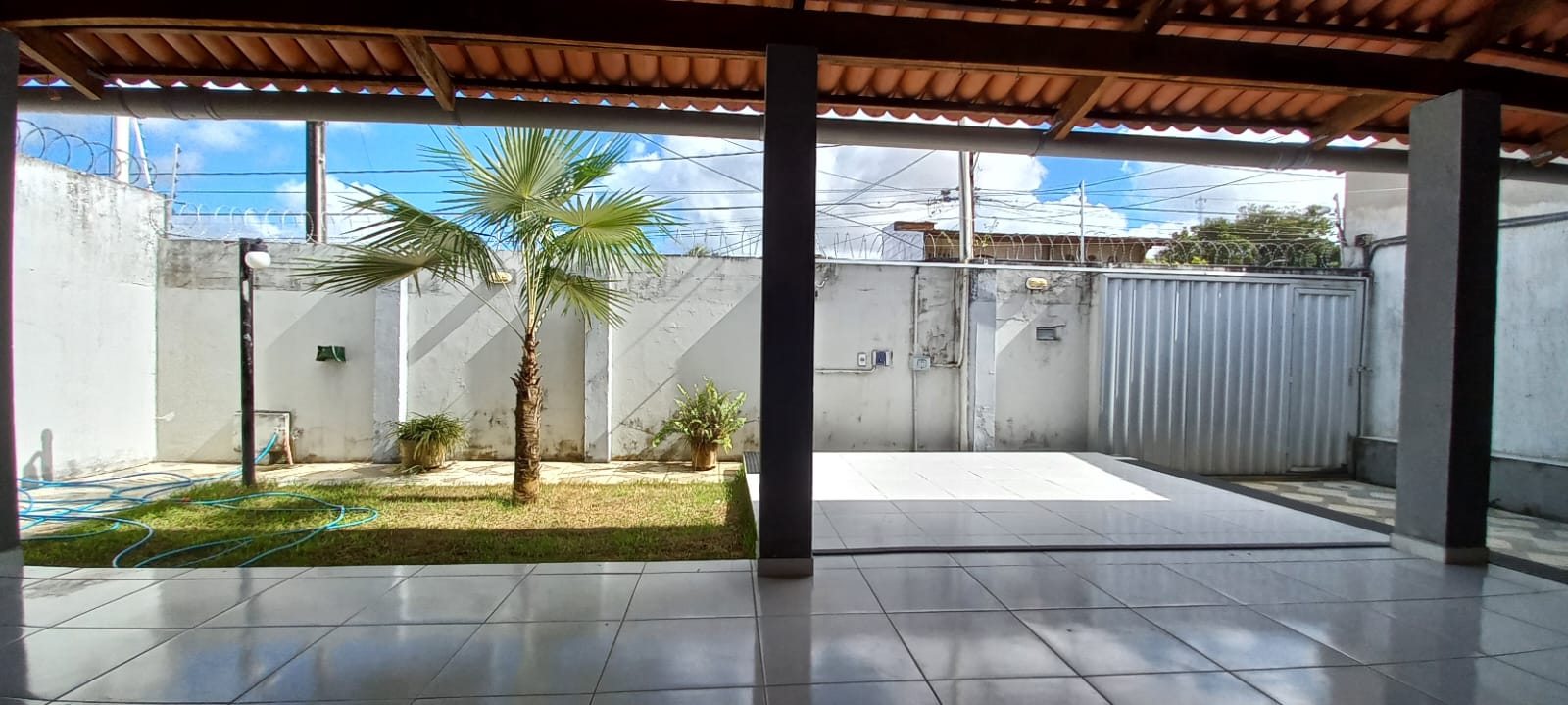 Imagem Casa com 3 Quartos à Venda, 198 m² em Pitimbu - Natal Imagem Casa com 3 Quartos à Venda, 198 m² em Pitimbu - Natal