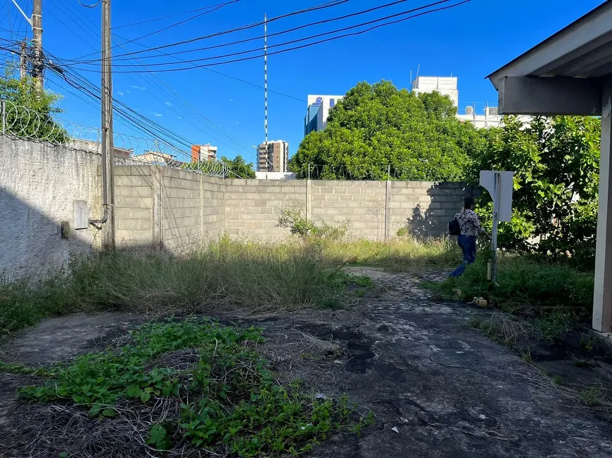 Imagem Terreno para Alugar, 12.000 m²em Pajuçara - Maceió Imagem Terreno para Alugar, 12.000 m²em Pajuçara - Maceió