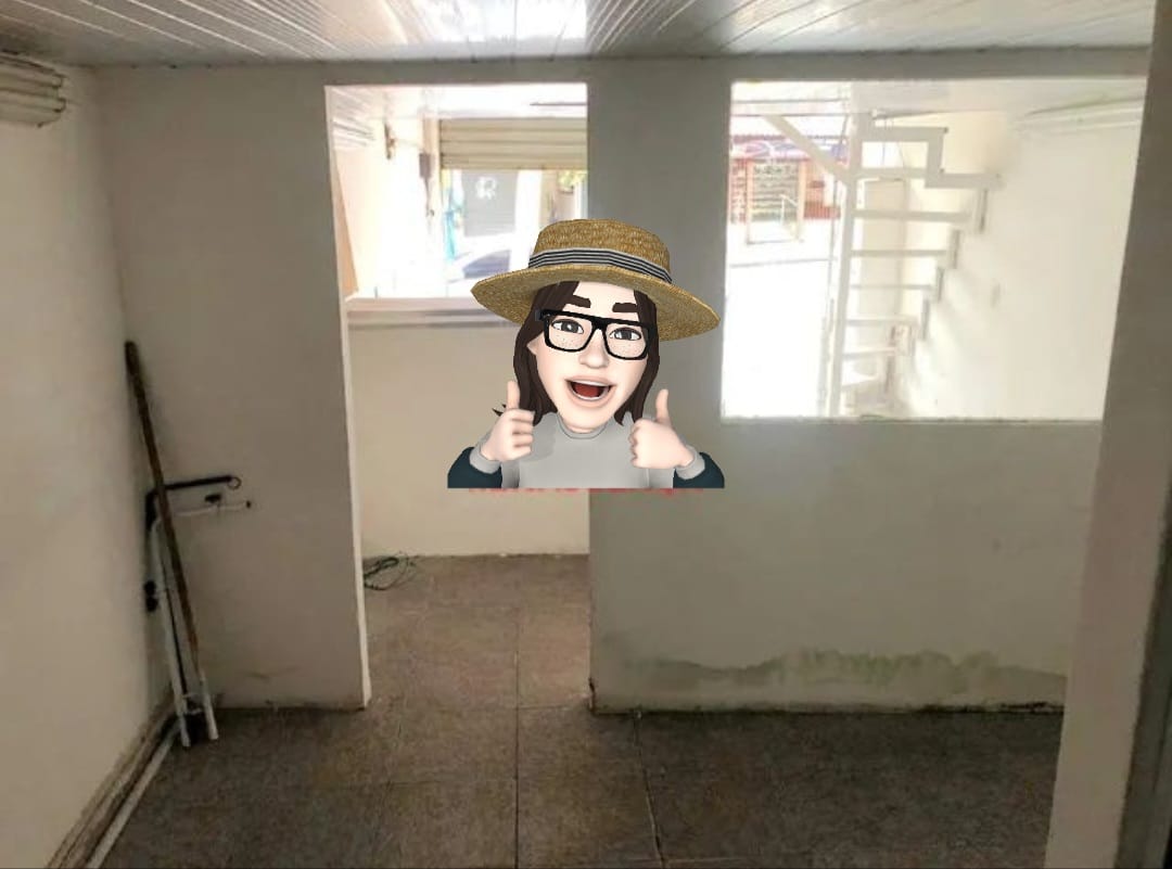 Imagem Loja para Alugar, 28 m²em Cascadura - Rio de Janeiro