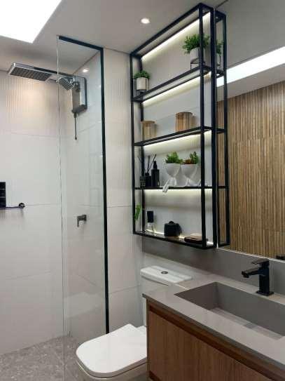 Imagem Apartamento com 2 Quartos à Venda, 35 m²em Parque Dom João Neri - São Paulo Imagem Apartamento com 2 Quartos à Venda, 35 m²em Parque Dom João Neri - São Paulo