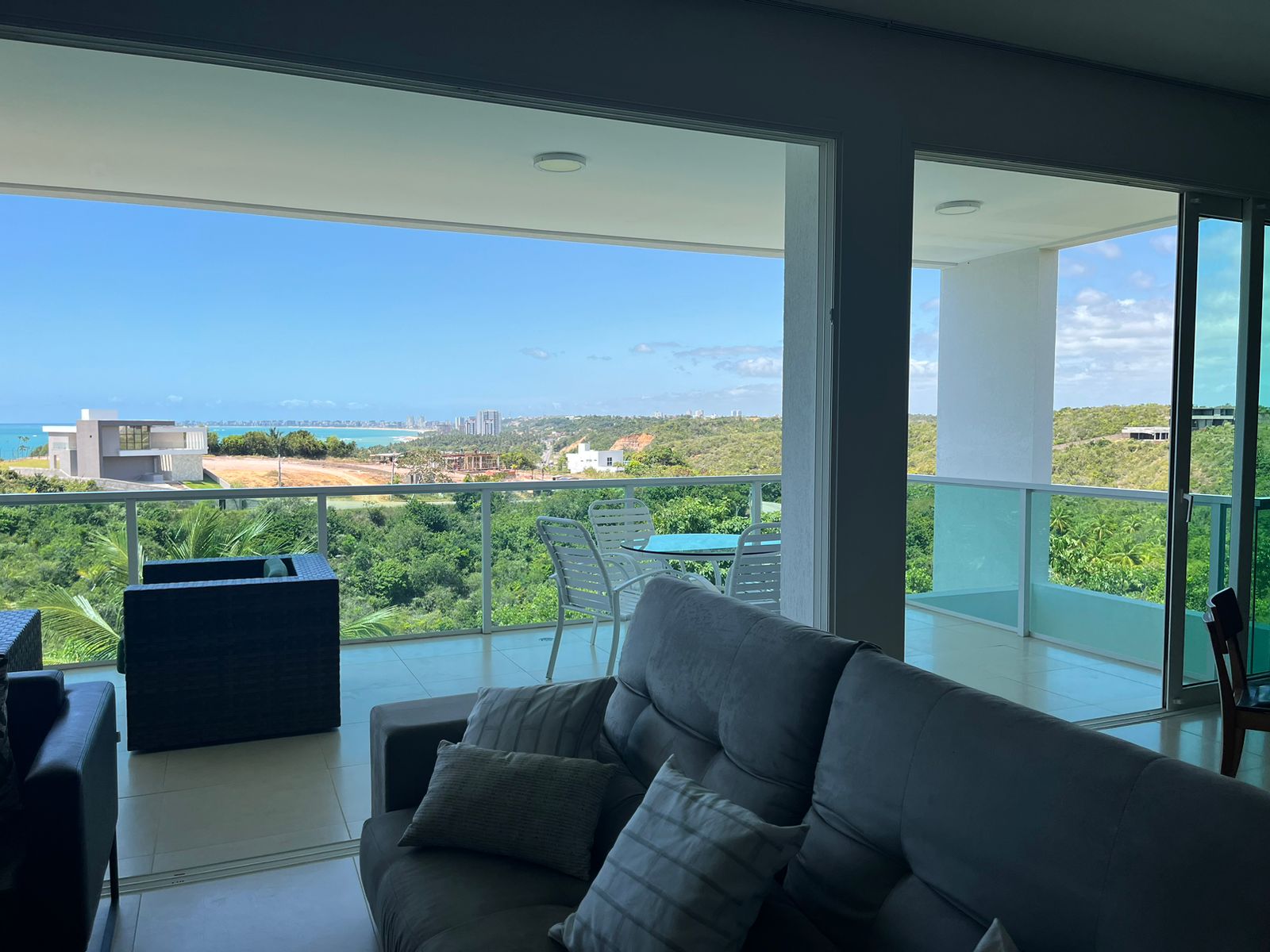 Imagem Casa com 4 Quartos à Venda, 600 m²em Garça Torta - Maceió