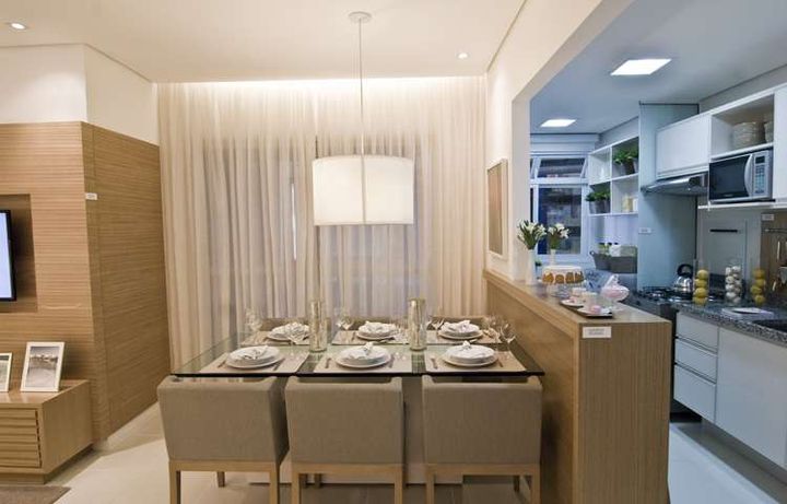 Imagem Apartamento com 3 Quartos à Venda, 74 m² em Santa Isabel - Teresina Imagem Apartamento com 3 Quartos à Venda, 74 m² em Santa Isabel - Teresina