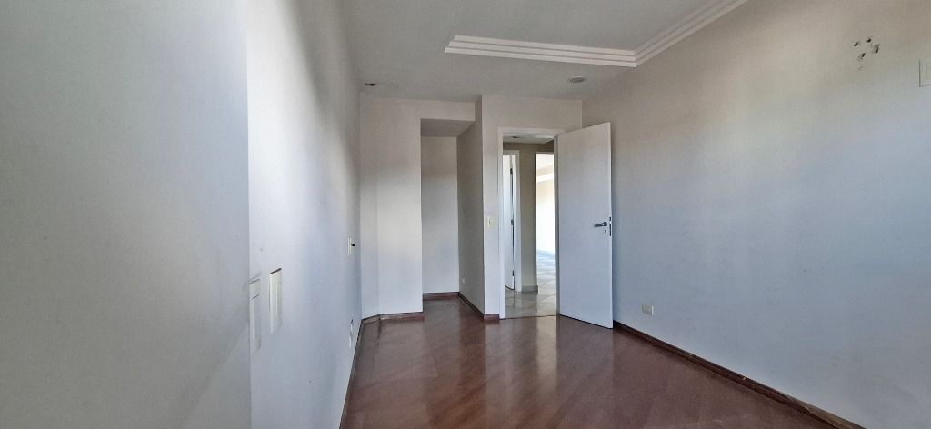 Imagem Cobertura com 3 Quartos à Venda, 320 m² em Canto do Forte - Praia Grande Imagem Cobertura com 3 Quartos à Venda, 320 m² em Canto do Forte - Praia Grande