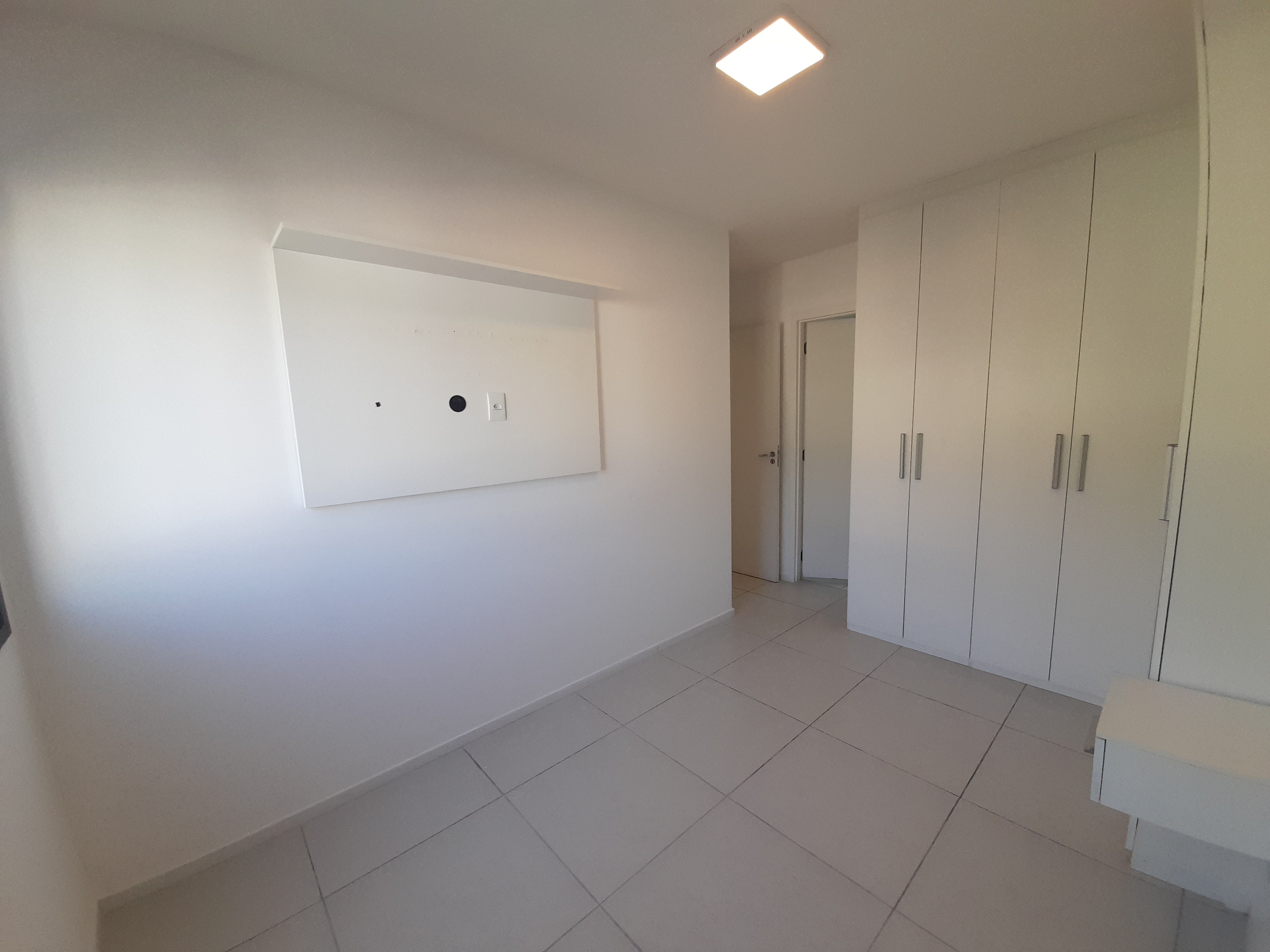 Imagem Apartamento com 2 Quartos à Venda, 56 m² em Pechincha - Rio de Janeiro Imagem Apartamento com 2 Quartos à Venda, 56 m² em Pechincha - Rio de Janeiro