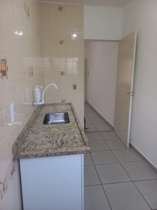 Imagem Apartamento com 2 Quartos à Venda, 54 m² em Jardim Califórnia - Jacareí Imagem Apartamento com 2 Quartos à Venda, 54 m² em Jardim Califórnia - Jacareí