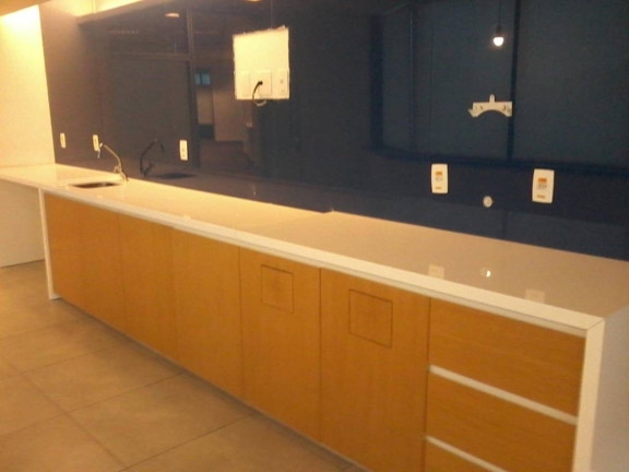 Imagem Sala Comercial para Alugar, 2 m²em Pinheiros - São Paulo Imagem Sala Comercial para Alugar, 2 m²em Pinheiros - São Paulo