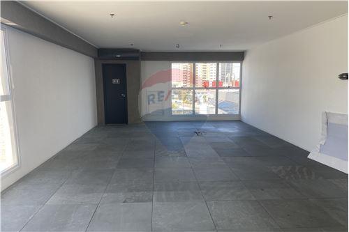 Imagem Sala Comercial à Venda, 52 m²em Jardim São Dimas - São José dos Campos Imagem Sala Comercial à Venda, 52 m²em Jardim São Dimas - São José dos Campos