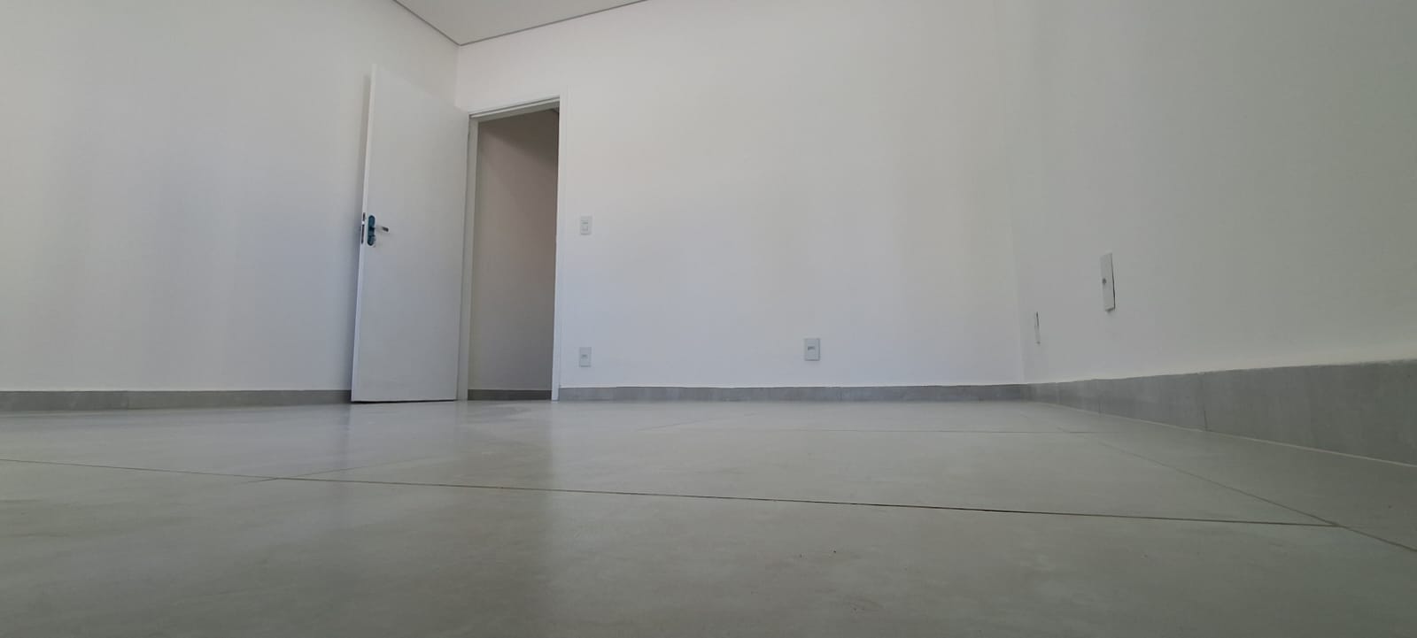 Imagem Sala Comercial à Venda ou Locação, 60 m²em Santa Paula - São Caetano do Sul Imagem Sala Comercial à Venda ou Locação, 60 m²em Santa Paula - São Caetano do Sul