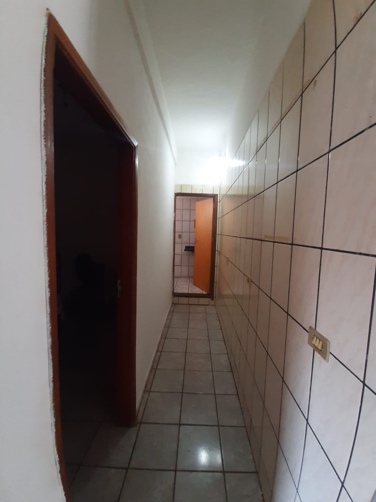 Imagem Sobrado com 6 Quartos à Venda, 320 m²em Ipiranga - Ribeirão Preto