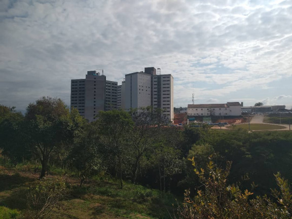Imagem Studio com 1 Quarto à Venda, 28 m² em Bela Vista - Cachoeira Paulista Imagem Studio com 1 Quarto à Venda, 28 m² em Bela Vista - Cachoeira Paulista