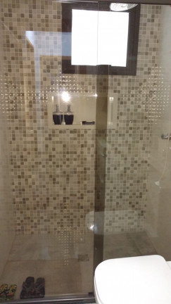 Imagem Apartamento com 3 Quartos à Venda, 110 m² em Parque Rincão - Cotia Imagem Apartamento com 3 Quartos à Venda, 110 m² em Parque Rincão - Cotia