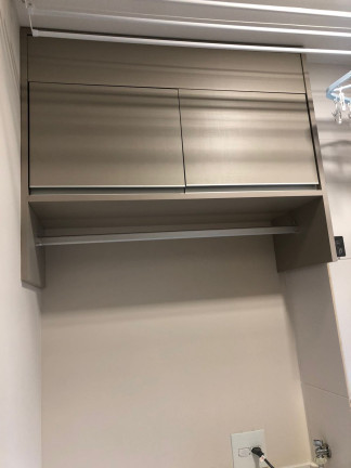 Imagem Apartamento com 3 Quartos à Venda,  em Centro - Santo André