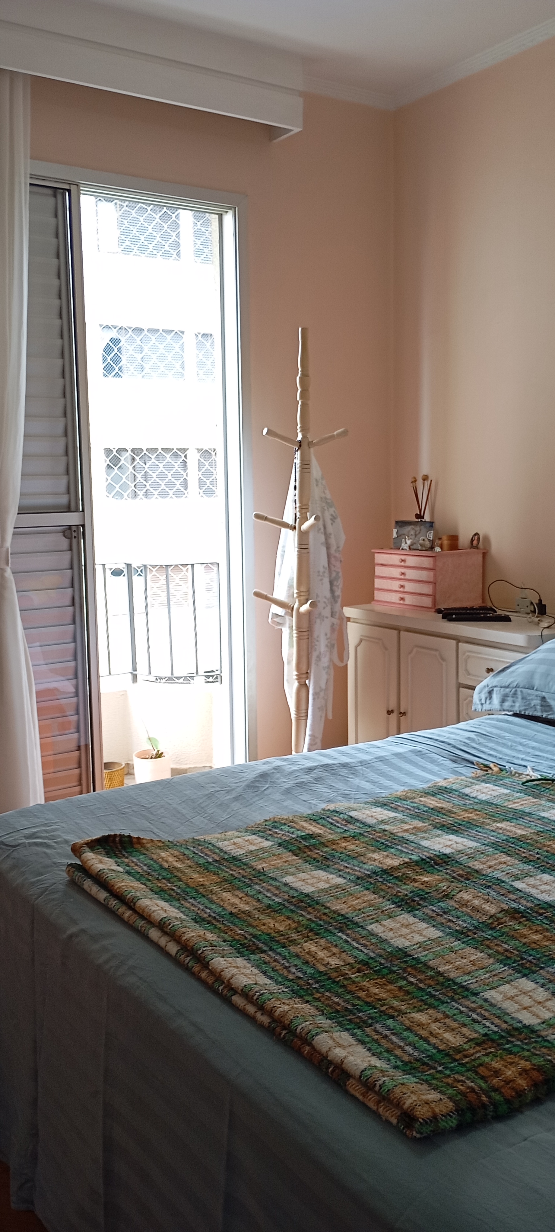Imagem Apartamento com 3 Quartos à Venda, 90 m²em Ipiranga - São Paulo