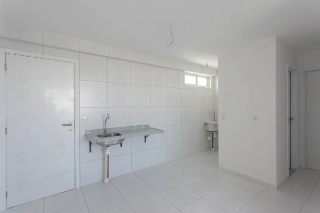 Imagem Apartamento com 2 Quartos à Venda, 47 m² em Boa Viagem - Recife Imagem Apartamento com 2 Quartos à Venda, 47 m² em Boa Viagem - Recife
