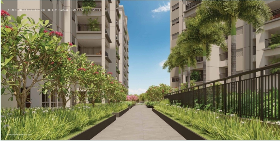 Imagem Apartamento com 3 Quartos à Venda, 118 m²em Mooca - São Paulo