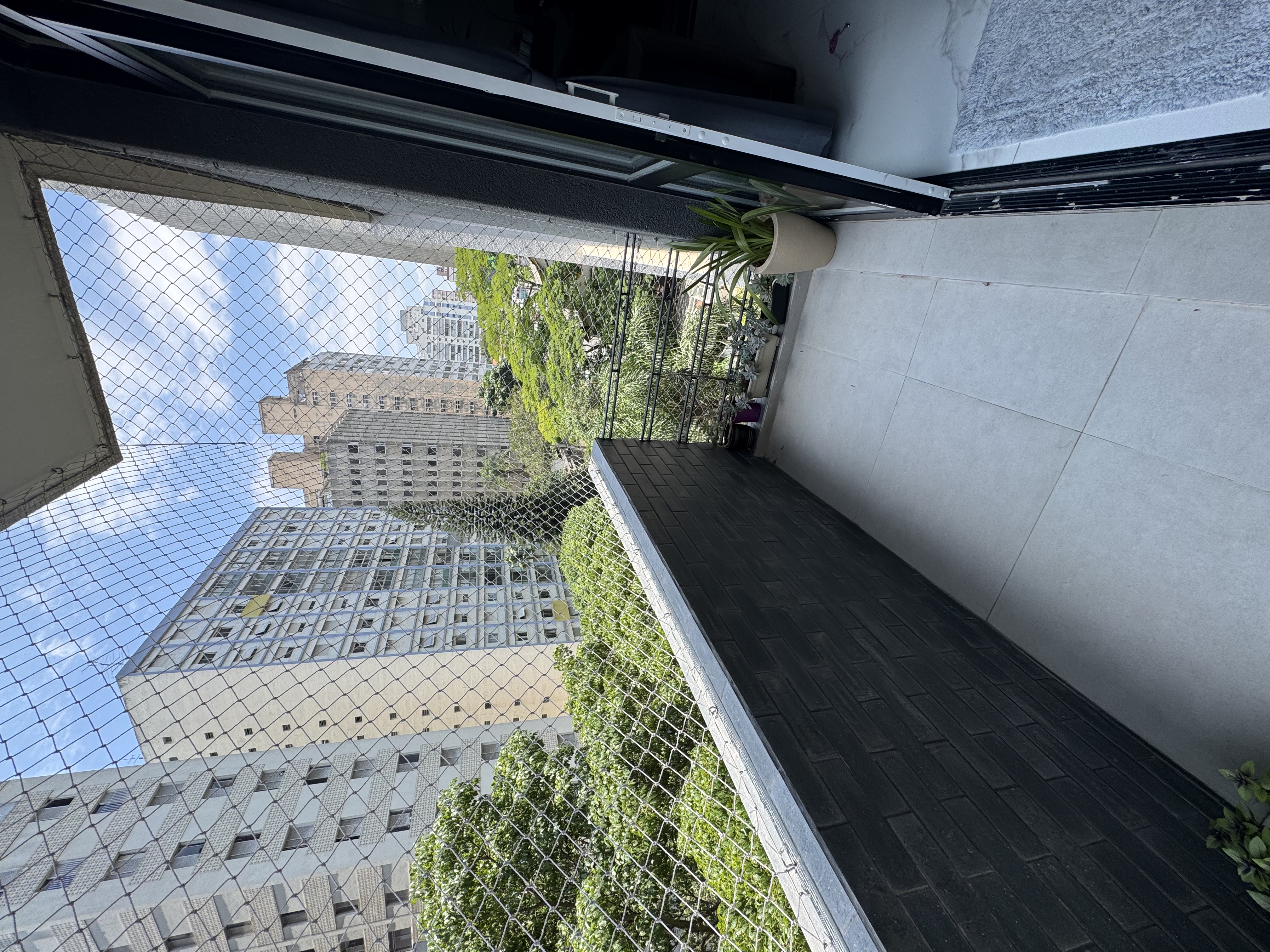 Imagem Apartamento com 3 Quartos à Venda, 300 m² em Bela Vista - São Paulo Imagem Apartamento com 3 Quartos à Venda, 300 m² em Bela Vista - São Paulo