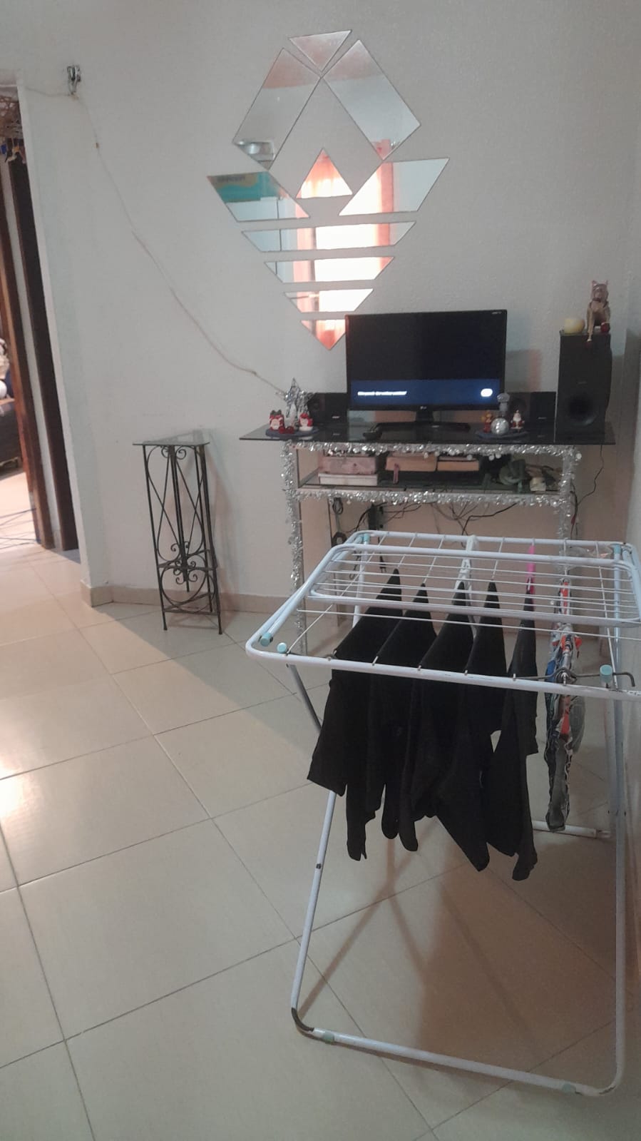 Imagem Casa com 2 Quartos à Venda, 42 m²em Souza - Belém