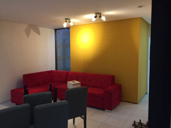 Imagem Casa de Condomínio com 3 Quartos à Venda, 1 m² em Turu - São Luís Imagem Casa de Condomínio com 3 Quartos à Venda, 1 m² em Turu - São Luís
